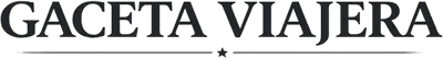 Logo de Gaceta Viajera
