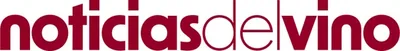 Logo de Noticias del Vino