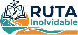 Logo de Ruta Inolvidable