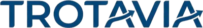 Logo de Trotavía
